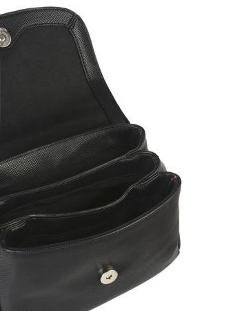 Сумка STEVE MADDEN