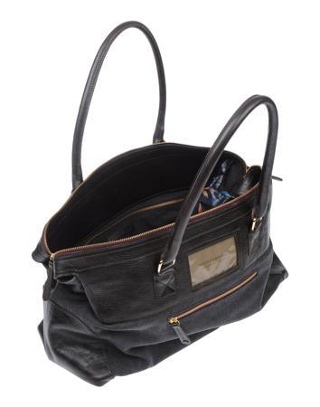 Сумка SCOTCH & SODA