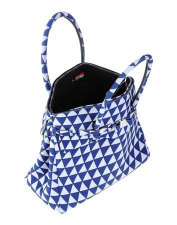 Сумка SAVE MY BAG