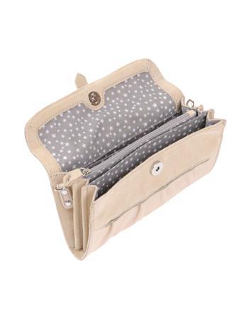 Сумка MILA LOUISE