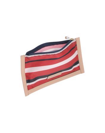 Сумка TOMMY HILFIGER