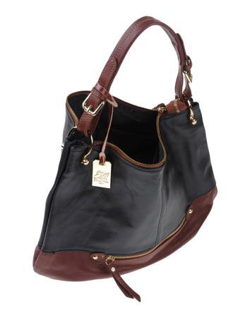 Сумка EMILIO MASI