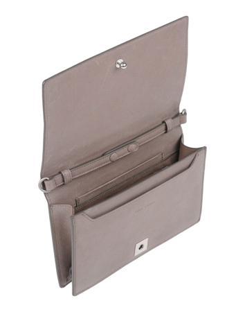 Сумка RICK OWENS