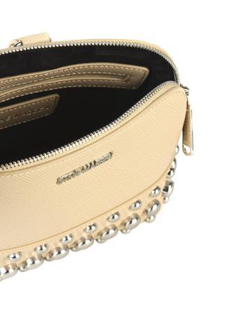 Сумка STEVE MADDEN