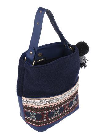 Сумка VIA MAIL BAG