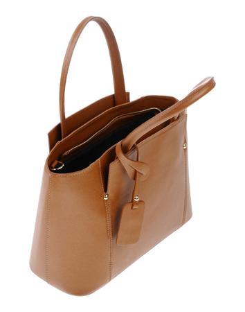 Сумка MATILDE COSTA