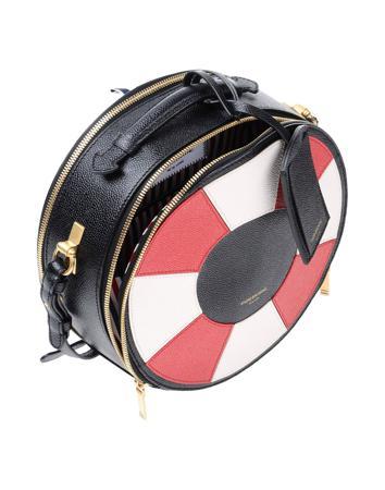 Сумка THOM BROWNE