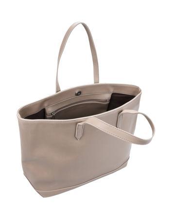 Сумка MATT & NAT