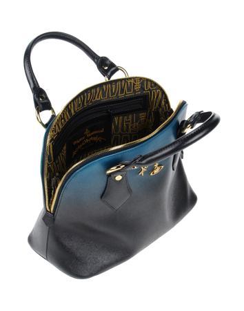 Сумка VIVIENNE WESTWOOD ANGLOMANIA