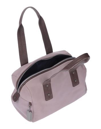 Сумка MANDARINA DUCK