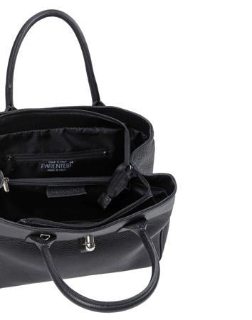 Сумка PARENTESI
