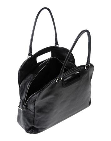 Сумка LAURA DI MAGGIO