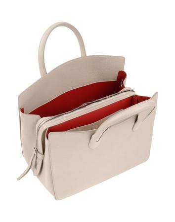 Сумка JIL SANDER