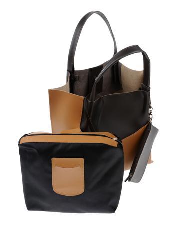 Сумка STELLA DUTTI