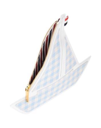 Сумка THOM BROWNE