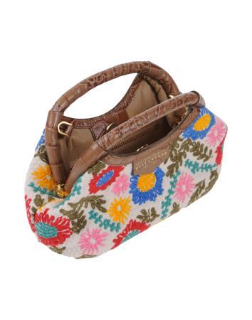 Сумка BALLANTYNE