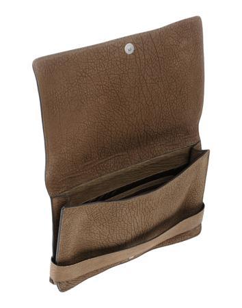 Сумка BRUNELLO CUCINELLI