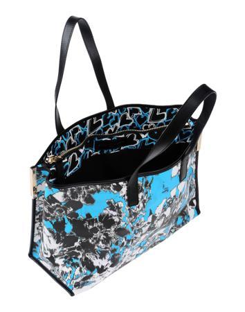 Сумка EMANUEL UNGARO