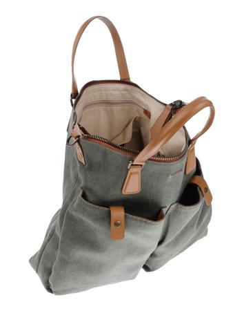 Сумка ZANELLATO