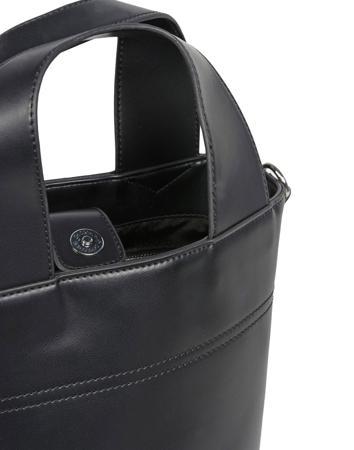 Сумка FRENCH CONNECTION