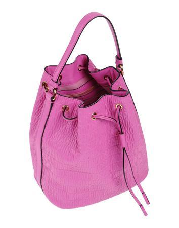 Сумка MOSCHINO COUTURE