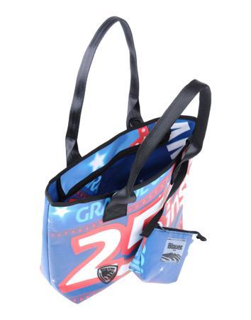 Сумка BLAUER