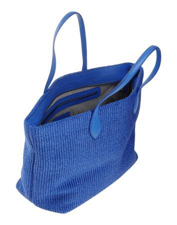 Сумка LABORATORIO TOSCANO FIRENZE