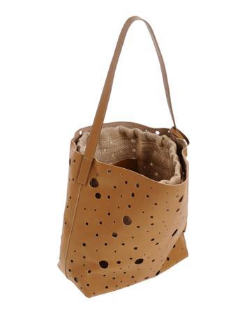 Сумка QUARZOVIVO