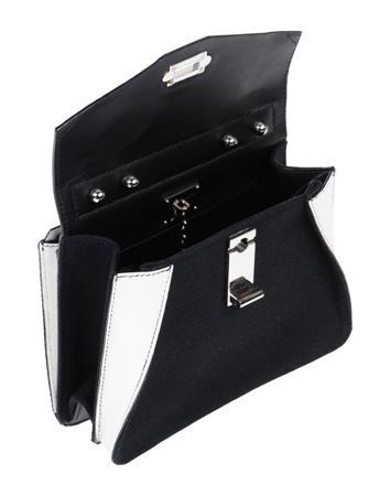 Сумка PROENZA SCHOULER