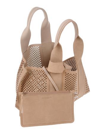 Сумка PEDRO GARCÍA