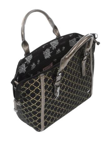 Сумка LOLLIPOPS