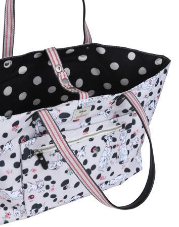 Сумка CATH KIDSTON x DISNEY