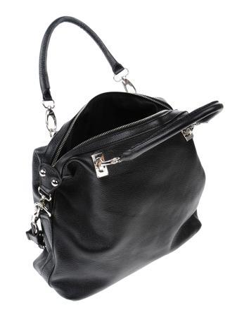 Сумка STELLA DUTTI