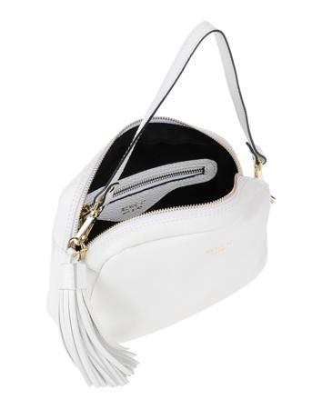 Сумка AVENUE 67