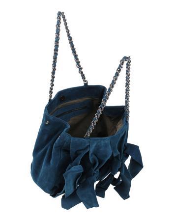 Сумка ERMANNO DI ERMANNO SCERVINO