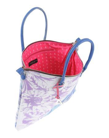 Сумка L'ATELIER DU SAC