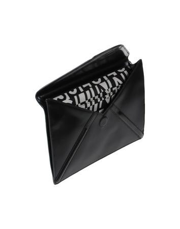 Сумка LULU GUINNESS