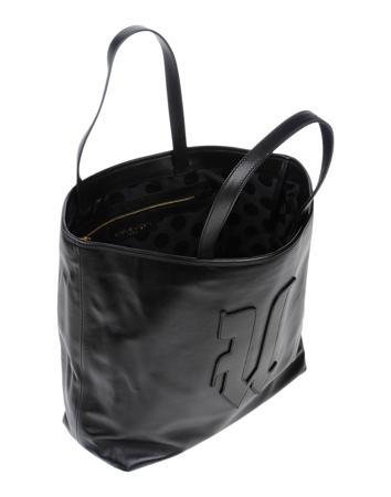 Сумка EMANUEL UNGARO