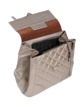 Сумка GAëLLE Paris