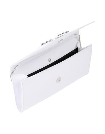 Сумка VERSUS VERSACE