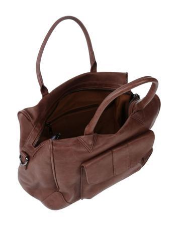 Сумка MANILA GRACE