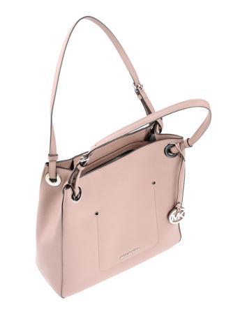 Сумка MICHAEL MICHAEL KORS