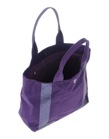 Сумка PINKO BAG