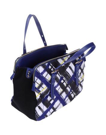 Сумка PINKO BAG
