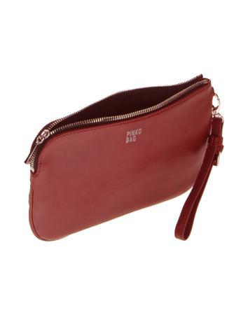 Сумка PINKO BAG