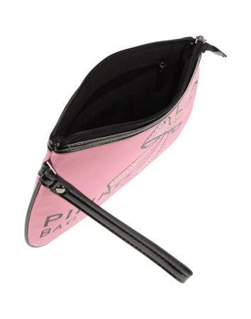 Сумка PINKO BAG
