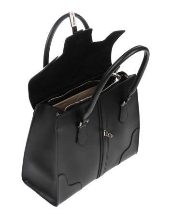 Сумка LAURA DI MAGGIO