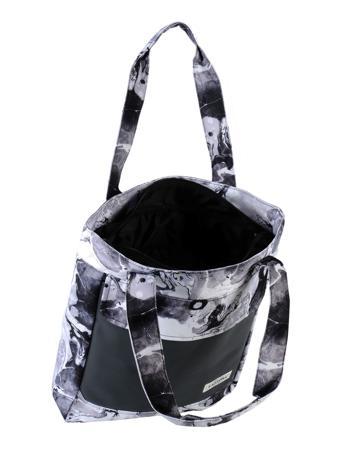 Сумка EASTPAK