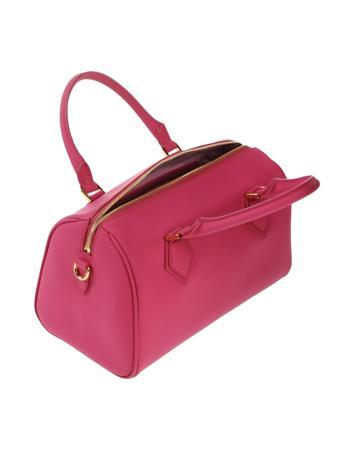 Сумка LABORATORIO TOSCANO FIRENZE