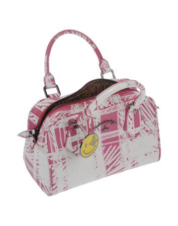 Сумка VIVIENNE WESTWOOD ANGLOMANIA